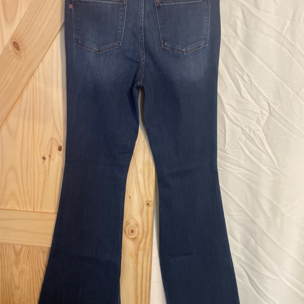Jeans - Picture 3 of 3